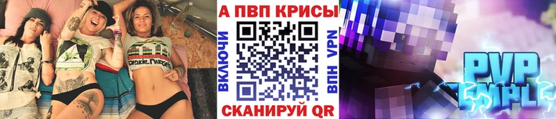A PVP СК КРИС Сысерть