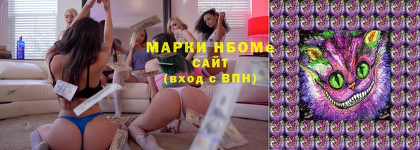 прущий лед Абаза
